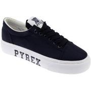 Sneakers Pyrex SKATER