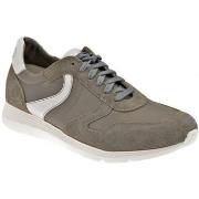 Sneakers Liu Jo 1513 Walk