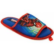 Sneakers De Fonseca SPIDERMAN