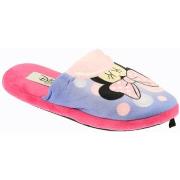 Sneakers De Fonseca Disney W