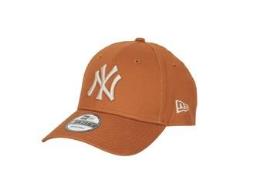 Pet New-Era NEW YORK YANKEES EBRSTN