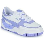 Lage Sneakers Puma Cali Dream Tweak Dissimilar Wns