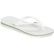 Teenslippers Havaianas BRASIL