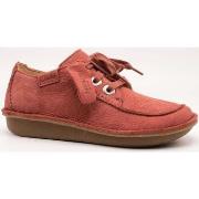 Nette Schoenen Clarks -