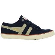 Sneakers Gola COMET