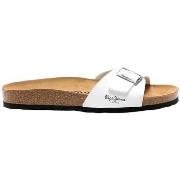 Slippers Pepe jeans OBAN CLEVER W