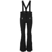 Broeken Peak Mountain Pantalon de ski femme AFU