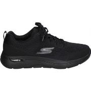 Sportschoenen Skechers 216116-BBK