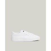 Lage Sneakers Tommy Hilfiger FM0FM04882YBS
