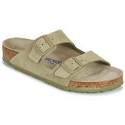 Slippers Birkenstock ARIZONA SFB