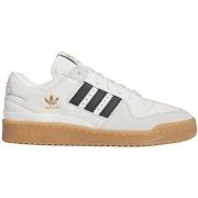Lage Sneakers adidas Forum 84 Low CL IG3769