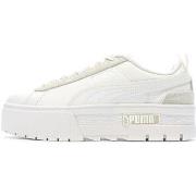 Lage Sneakers Puma -