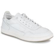Lage Sneakers Globe HOLAND