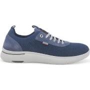 Lage Sneakers Melluso U41120W-234983