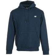 Sweater New Balance Se Fl Hd