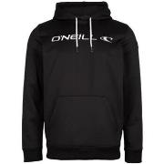 Fleece Jack O'neill -