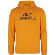 Sweater O'neill -