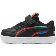 Sneakers Puma Inf caven 2 ready ac+