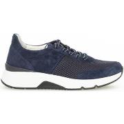 Sneakers Gabor 46.897