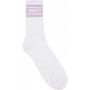 Sokken Obey Cooper ii socks