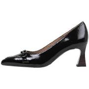 Pumps Hispanitas DALIA-I23