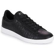 Lage Sneakers Armani Exchange XUX016