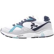 Lage Sneakers Le Coq Sportif LCS R850 SPORT OG