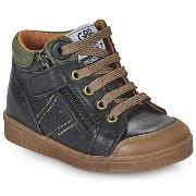 Hoge Sneakers GBB ANATOLE