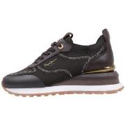 Lage Sneakers Pepe jeans BLUR CONTOUR