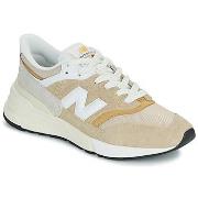 Lage Sneakers New Balance 997R