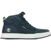 Sneakers Timberland Maple Grove