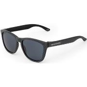 Zonnebril Hawkers Gafas de Sol CARBONO DARK ONE TR18