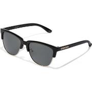 Zonnebril Hawkers Gafas de Sol NEW CLASSIC - POLARIZED DARK