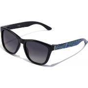 Zonnebril Hawkers Gafas de Sol ONE - POLARIZED PSYCHEDELIC