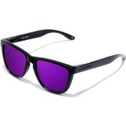 Zonnebril Hawkers Gafas de Sol ONE RAW - POLARIZED BLACK JOKER