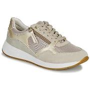 Lage Sneakers Geox D BULMYA