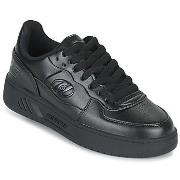 Schoenen met Wieltjes Heelys RESERVE LOW