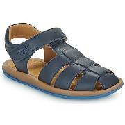 Sandalen Camper BIC0