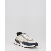 Sneakers Ecoalf CONDEALF MAN