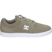 Sportschoenen DC Shoes ADYS100647-OWH