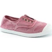 Lage Sneakers Cienta CIE-CCC-70777-42-2