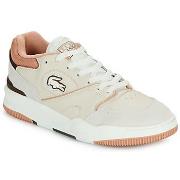 Lage Sneakers Lacoste LINESHOT