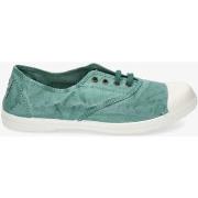 Sneakers Natural World 102E OLD LAVANDA