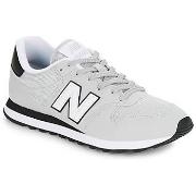 Lage Sneakers New Balance 500