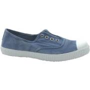 Lage Sneakers Cienta CIE-CCC-70777-31-2