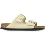 Sandalen Birkenstock Arizona Bs