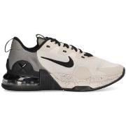 Sneakers Nike 74256