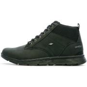 Hoge Sneakers Umbro -