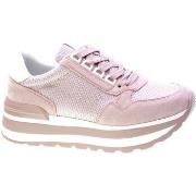 Lage Sneakers Yanema 345024