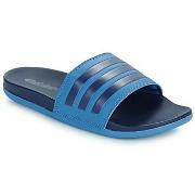 Teenslippers adidas ADILETTE COMFORT